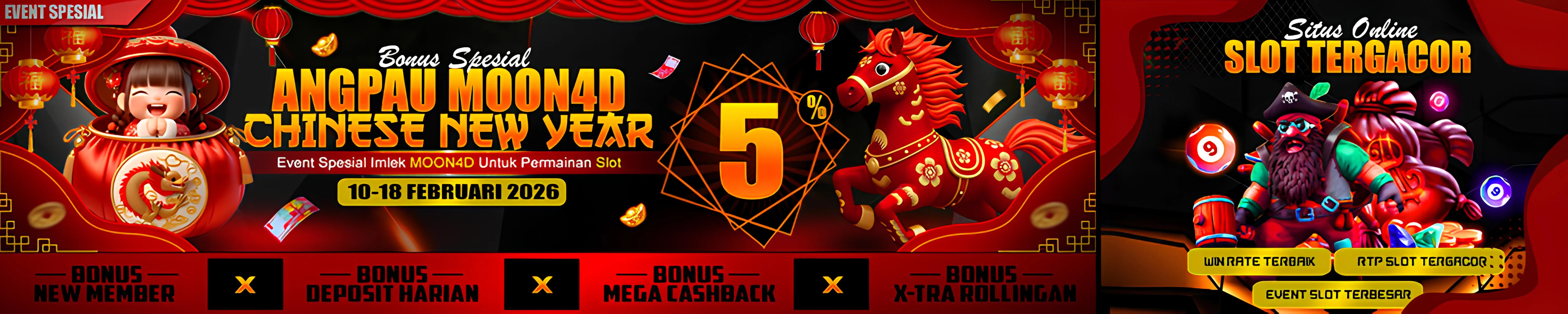 EVENT IMLEK MOON4D MIN DEPO 10K